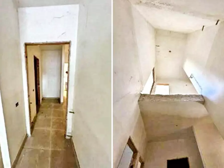 Immagine 6 di Villetta a schiera in vendita  in Via Don Luigi Sturzo, 90044 Carini PA, Italia a Carini