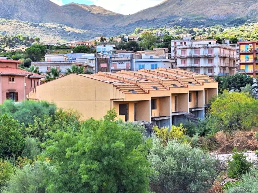 Immagine 7 di Villetta a schiera in vendita  in Via Don Luigi Sturzo, 90044 Carini PA, Italia a Carini