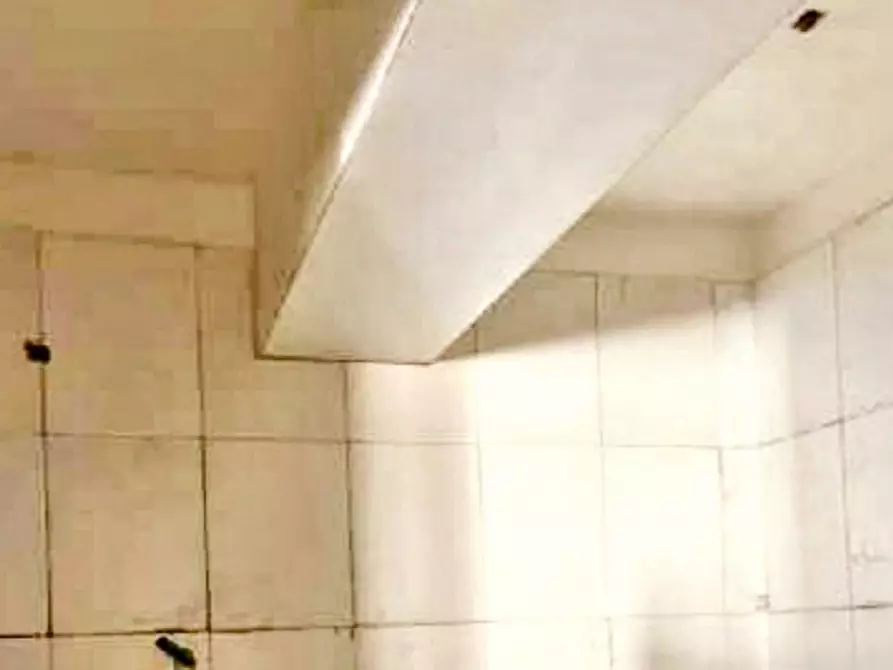 Immagine 7 di Cantina in vendita  in Via Don Luigi Sturzo, 90044 Carini PA, Italia a Carini