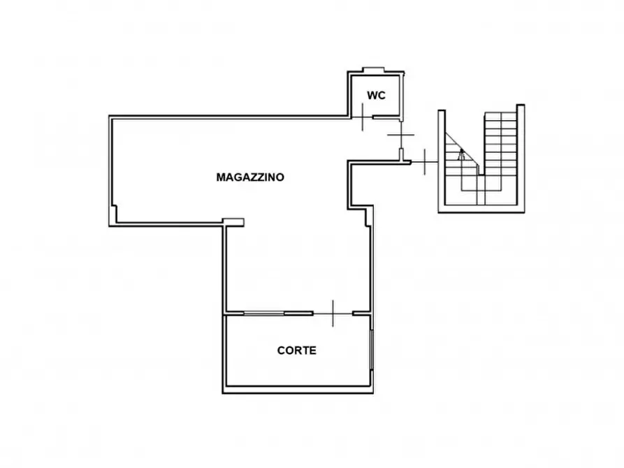 Immagine 12 di Cantina in vendita  in Via Don Luigi Sturzo, 90044 Carini PA, Italia a Carini