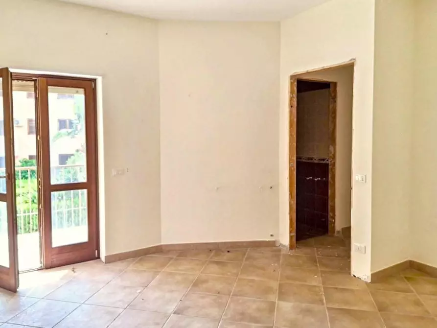 Immagine 4 di Appartamento in vendita  in Via Don Luigi Sturzo, 90044 Carini PA, Italia a Carini