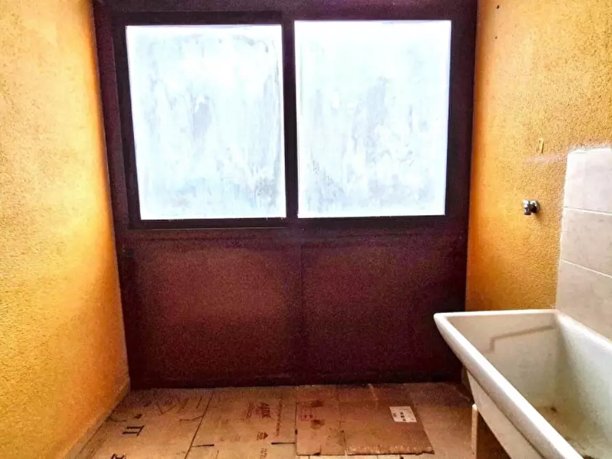 Immagine 7 di Appartamento in vendita  in Via Don Luigi Sturzo, 90044 Carini PA, Italia a Carini