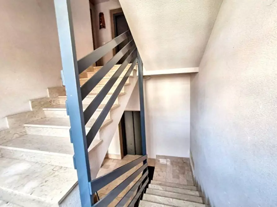 Immagine 10 di Appartamento in vendita  in Via Don Luigi Sturzo, 90044 Carini PA, Italia a Carini