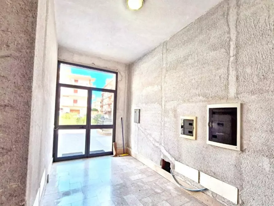 Immagine 11 di Appartamento in vendita  in Via Don Luigi Sturzo, 90044 Carini PA, Italia a Carini