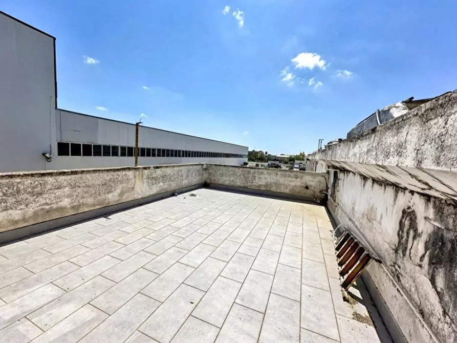 Immagine 18 di Capannone industriale in vendita  in Via XX Settembre, Nardò LE, Italia a Nardo'