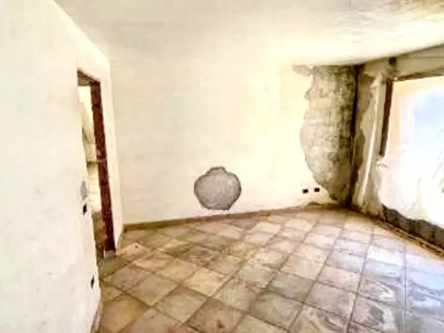 Immagine 4 di Cantina in vendita  in Via Don Luigi Sturzo, 90044 Carini PA, Italia a Carini