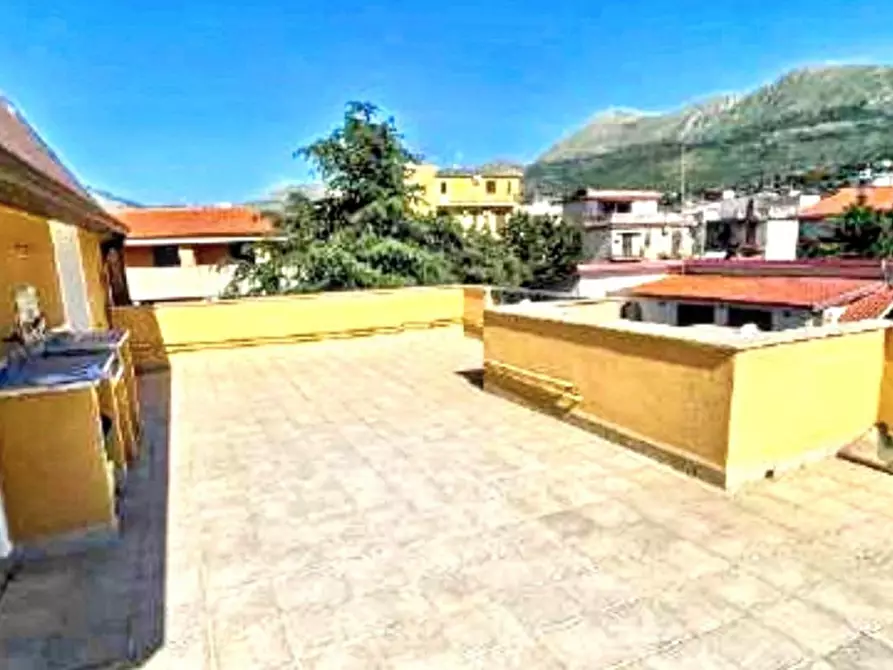 Immagine 5 di Cantina in vendita  in Via Don Luigi Sturzo, 90044 Carini PA, Italia a Carini