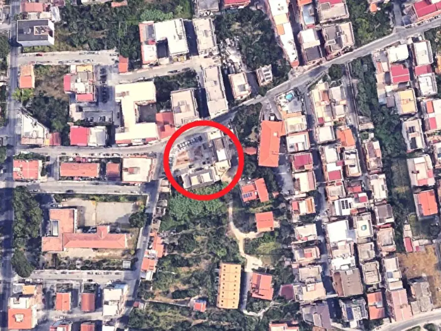 Immagine 13 di Cantina in vendita  in Via Don Luigi Sturzo, 90044 Carini PA, Italia a Carini