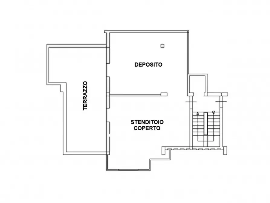 Immagine 14 di Cantina in vendita  in Via Don Luigi Sturzo, 90044 Carini PA, Italia a Carini