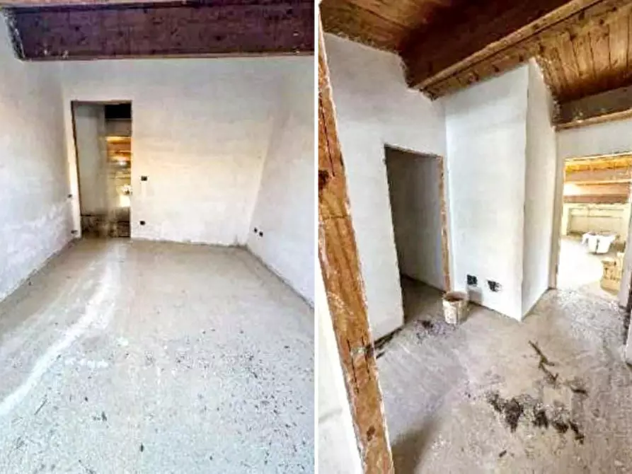 Immagine 3 di Villetta a schiera in vendita  in Via Don Luigi Sturzo, 90044 Carini PA, Italia a Carini