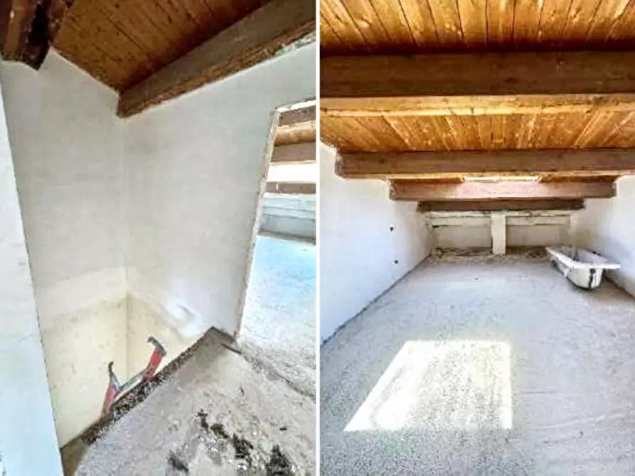 Immagine 4 di Villetta a schiera in vendita  in Via Don Luigi Sturzo, 90044 Carini PA, Italia a Carini