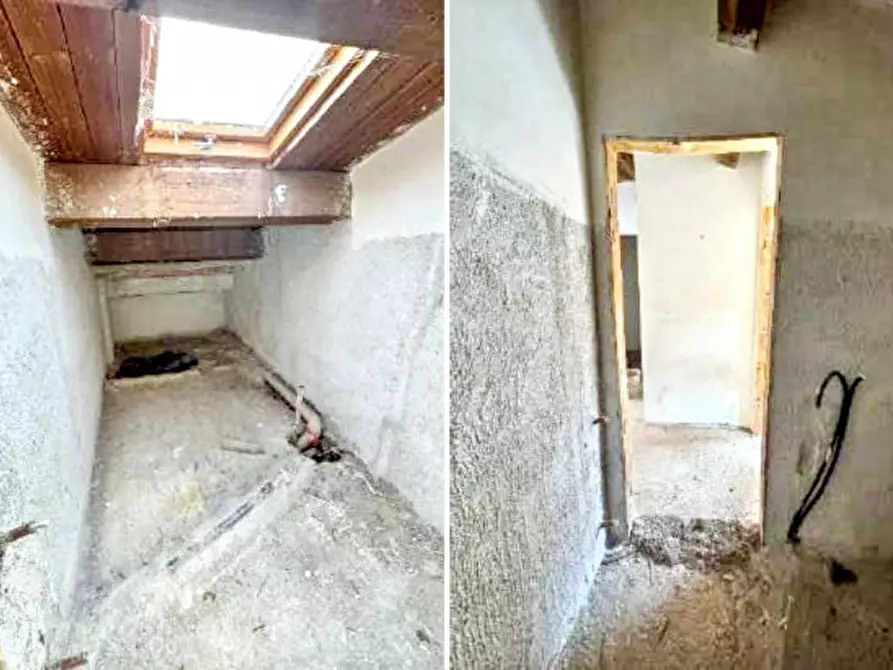 Immagine 5 di Villetta a schiera in vendita  in Via Don Luigi Sturzo, 90044 Carini PA, Italia a Carini