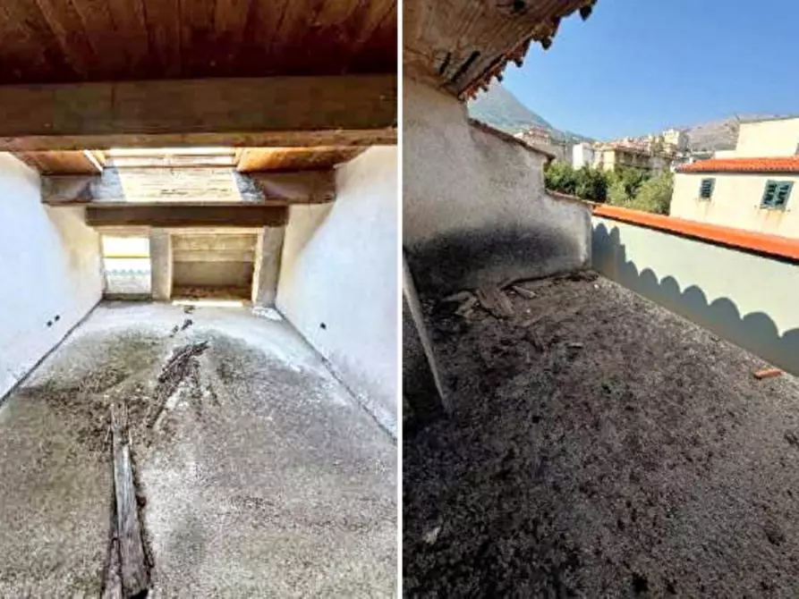 Immagine 6 di Villetta a schiera in vendita  in Via Don Luigi Sturzo, 90044 Carini PA, Italia a Carini