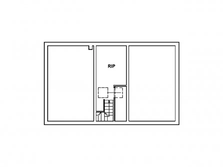 Immagine 10 di Villetta a schiera in vendita  in Via Don Luigi Sturzo, 90044 Carini PA, Italia a Carini