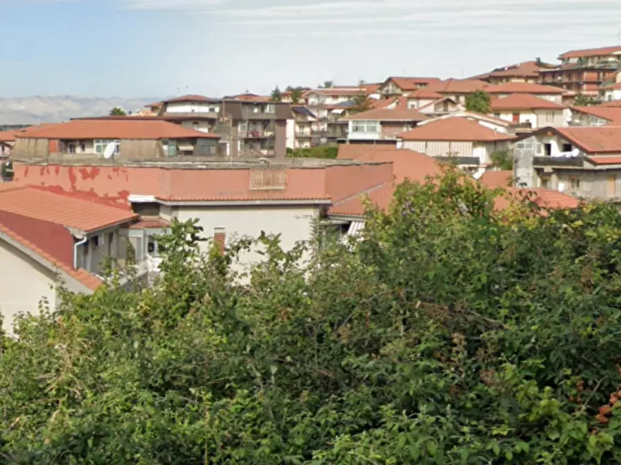 Immagine 2 di Appartamento in vendita  in Viale della Regione, 66, 95040 Motta Sant'Anastasia CT, Italia a Motta Sant'anastasia