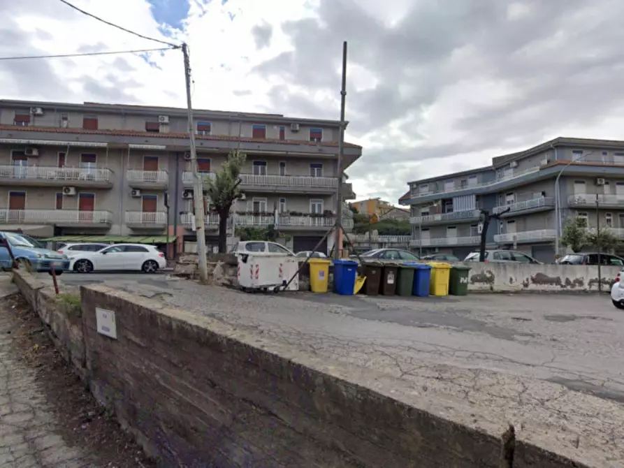 Immagine 4 di Appartamento in vendita  in Viale della Regione, 66, 95040 Motta Sant'Anastasia CT, Italia a Motta Sant'anastasia
