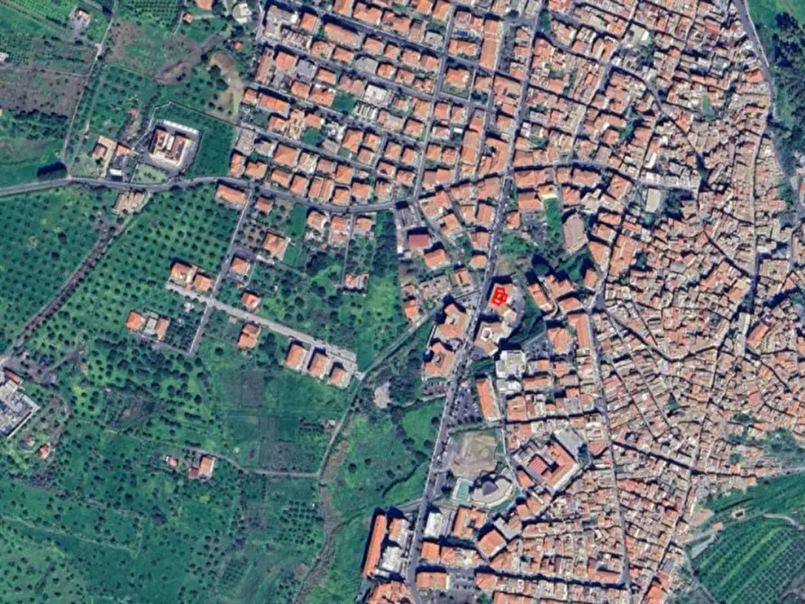 Immagine 10 di Appartamento in vendita  in Viale della Regione, 66, 95040 Motta Sant'Anastasia CT, Italia a Motta Sant'anastasia