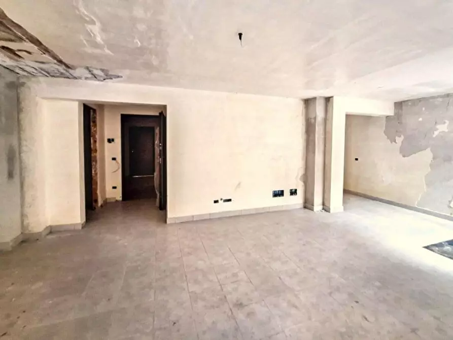 Immagine 6 di Cantina in vendita  in Via Don Luigi Sturzo, 90044 Carini PA, Italia a Carini