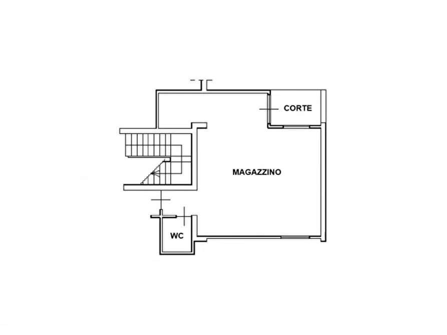Immagine 12 di Cantina in vendita  in Via Don Luigi Sturzo, 90044 Carini PA, Italia a Carini