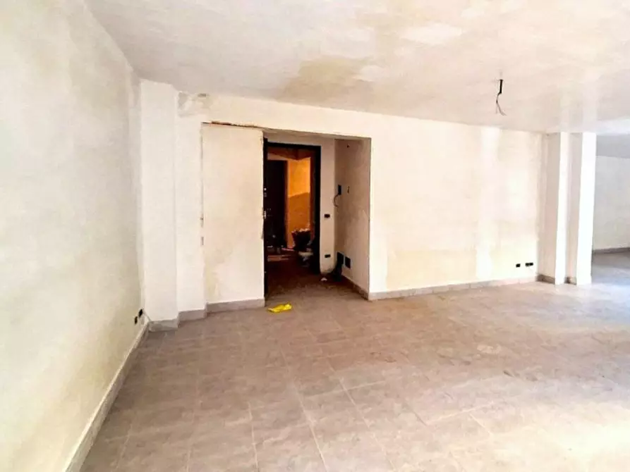 Immagine 6 di Cantina in vendita  in Via Don Luigi Sturzo, 90044 Carini PA, Italia a Carini