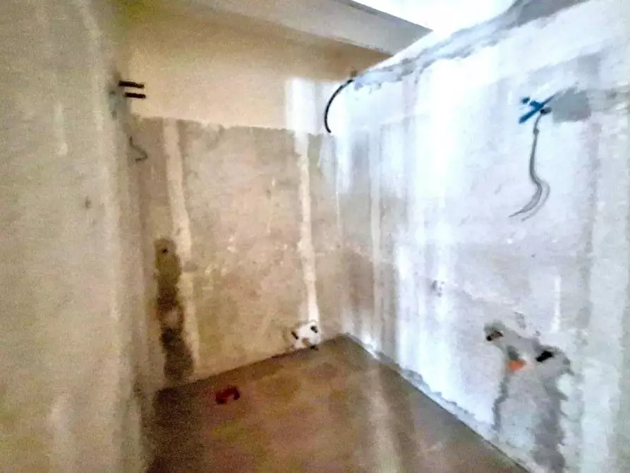 Immagine 7 di Cantina in vendita  in Via Don Luigi Sturzo, 90044 Carini PA, Italia a Carini