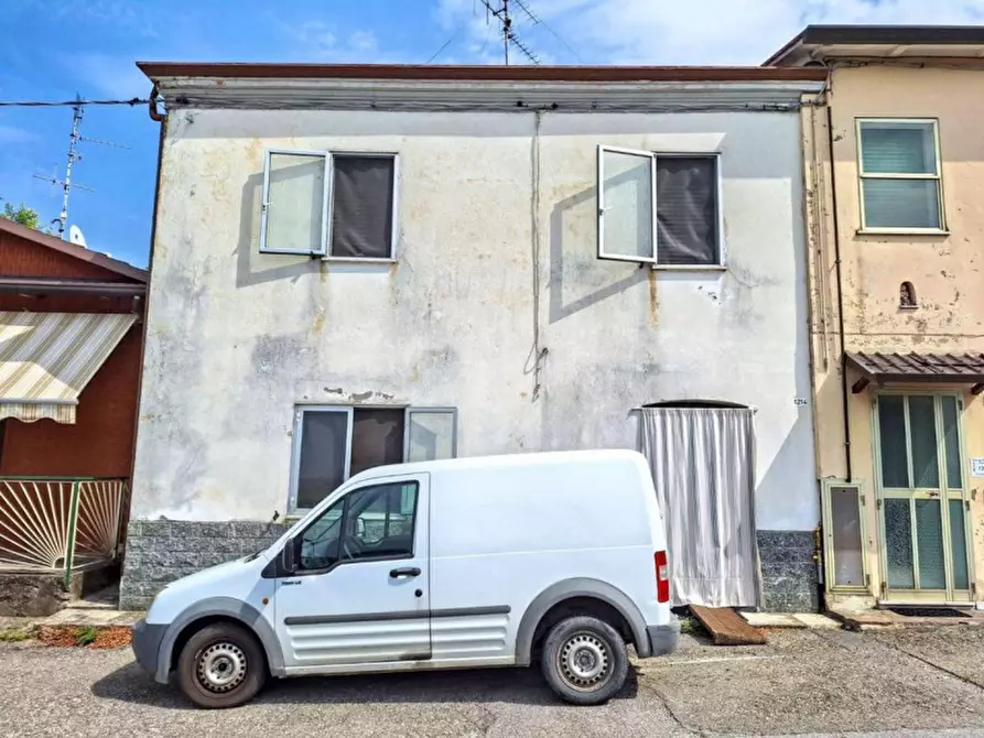 Immagine 1 di Appartamento in vendita  in Via Cellaimo Vecchia, 1214, 47032 Ospedaletto FC, Italia a Bertinoro
