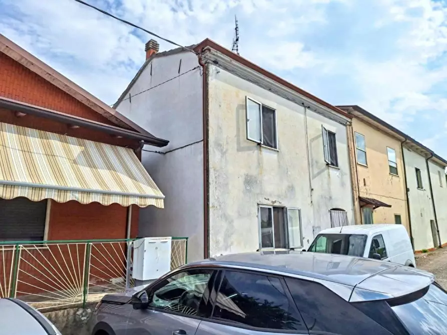 Immagine 2 di Appartamento in vendita  in Via Cellaimo Vecchia, 1214, 47032 Ospedaletto FC, Italia a Bertinoro