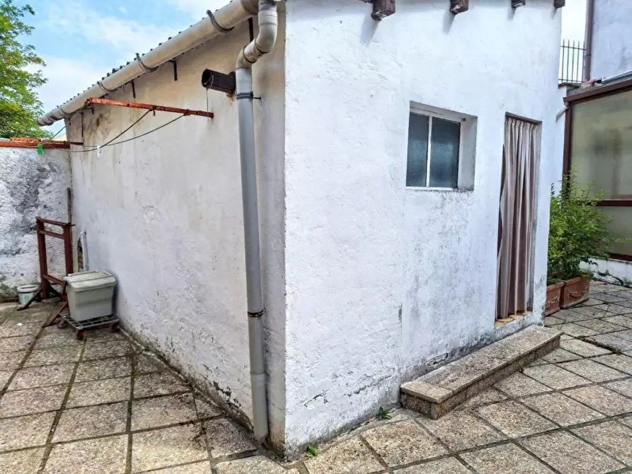 Immagine 3 di Appartamento in vendita  in Via Cellaimo Vecchia, 1214, 47032 Ospedaletto FC, Italia a Bertinoro