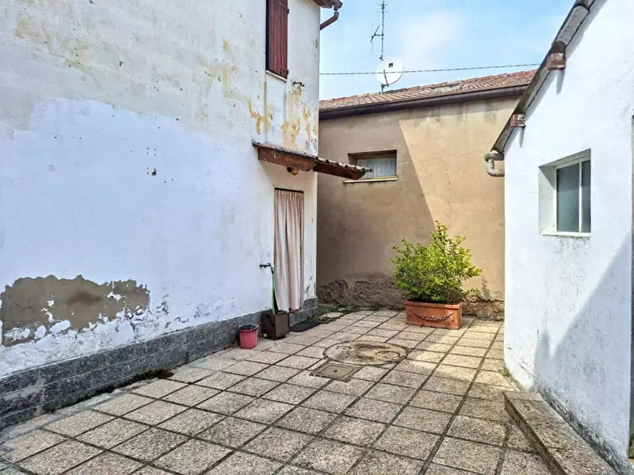 Immagine 4 di Appartamento in vendita  in Via Cellaimo Vecchia, 1214, 47032 Ospedaletto FC, Italia a Bertinoro