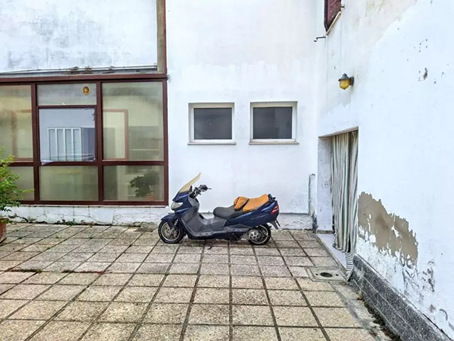 Immagine 5 di Appartamento in vendita  in Via Cellaimo Vecchia, 1214, 47032 Ospedaletto FC, Italia a Bertinoro