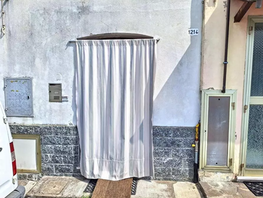 Immagine 6 di Appartamento in vendita  in Via Cellaimo Vecchia, 1214, 47032 Ospedaletto FC, Italia a Bertinoro