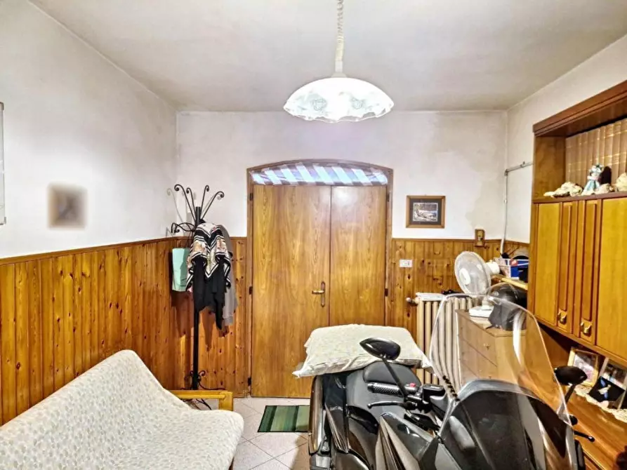 Immagine 7 di Appartamento in vendita  in Via Cellaimo Vecchia, 1214, 47032 Ospedaletto FC, Italia a Bertinoro