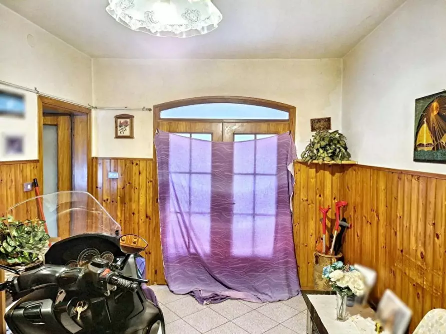 Immagine 8 di Appartamento in vendita  in Via Cellaimo Vecchia, 1214, 47032 Ospedaletto FC, Italia a Bertinoro