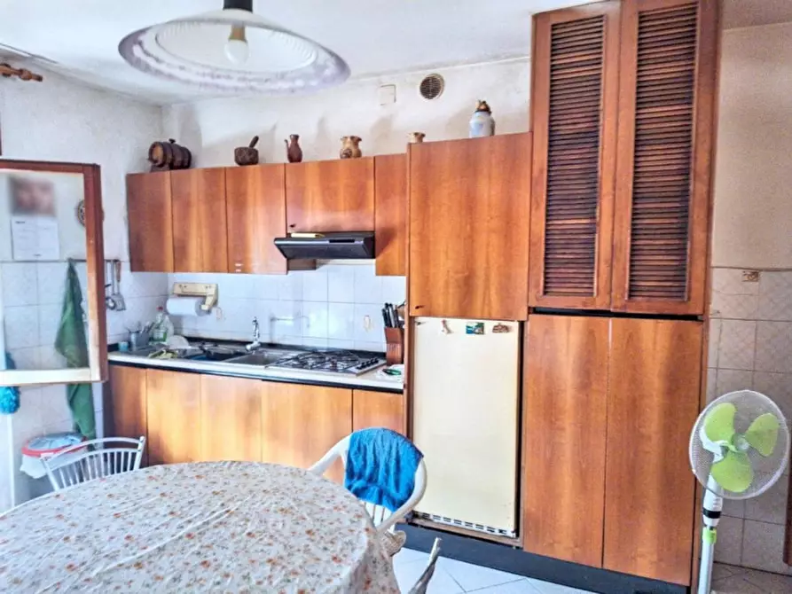 Immagine 10 di Appartamento in vendita  in Via Cellaimo Vecchia, 1214, 47032 Ospedaletto FC, Italia a Bertinoro