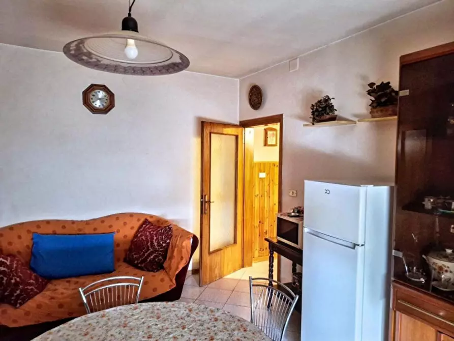 Immagine 11 di Appartamento in vendita  in Via Cellaimo Vecchia, 1214, 47032 Ospedaletto FC, Italia a Bertinoro