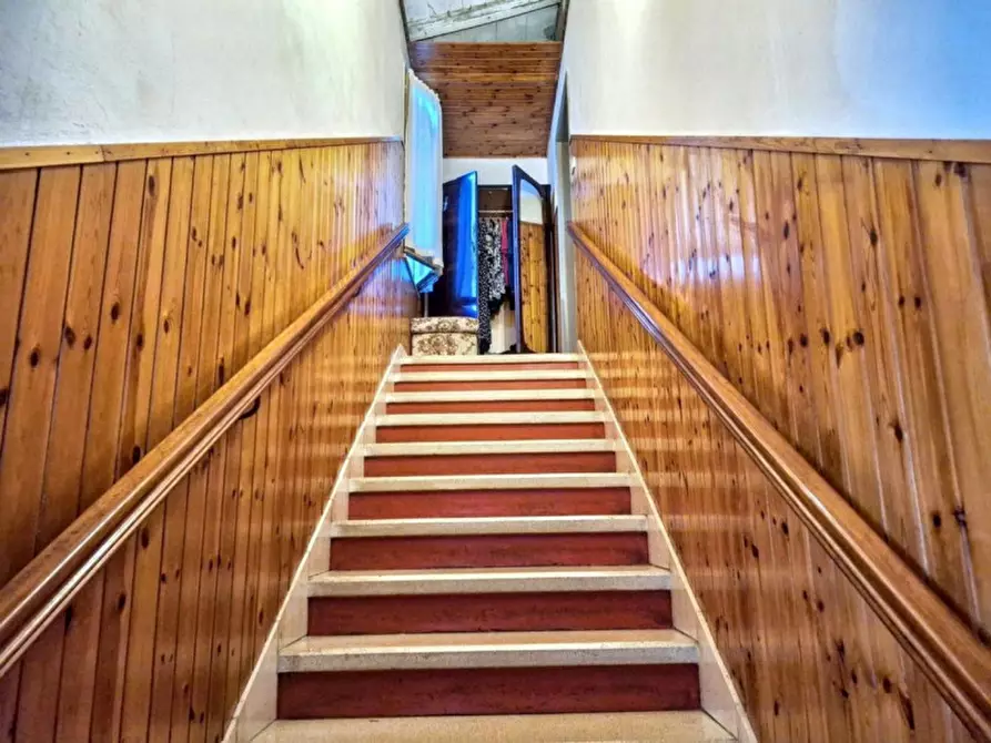 Immagine 12 di Appartamento in vendita  in Via Cellaimo Vecchia, 1214, 47032 Ospedaletto FC, Italia a Bertinoro