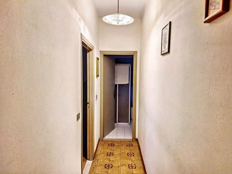 Immagine 13 di Appartamento in vendita  in Via Cellaimo Vecchia, 1214, 47032 Ospedaletto FC, Italia a Bertinoro