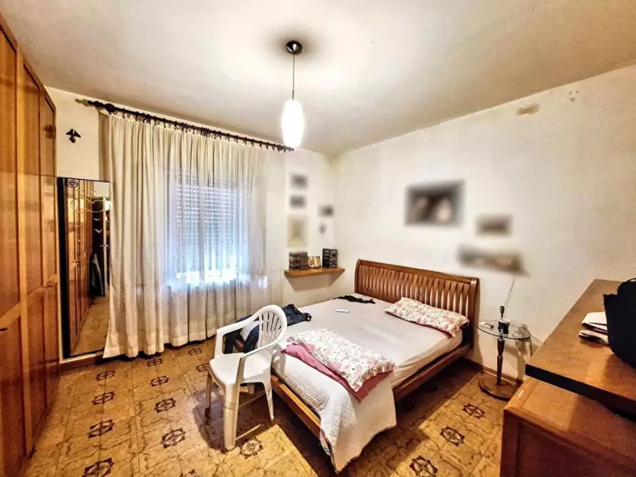 Immagine 14 di Appartamento in vendita  in Via Cellaimo Vecchia, 1214, 47032 Ospedaletto FC, Italia a Bertinoro