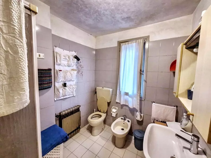 Immagine 15 di Appartamento in vendita  in Via Cellaimo Vecchia, 1214, 47032 Ospedaletto FC, Italia a Bertinoro