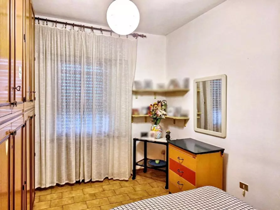 Immagine 16 di Appartamento in vendita  in Via Cellaimo Vecchia, 1214, 47032 Ospedaletto FC, Italia a Bertinoro