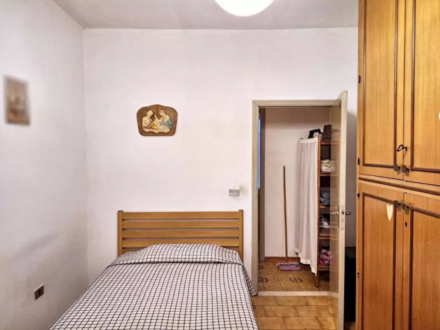 Immagine 17 di Appartamento in vendita  in Via Cellaimo Vecchia, 1214, 47032 Ospedaletto FC, Italia a Bertinoro