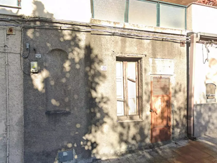 Immagine 2 di Magazzino in vendita  in Via Galermo, 131, 95123 Catania CT, Italia a Catania