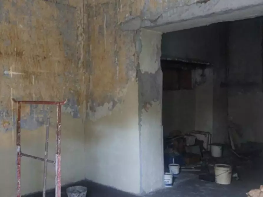 Immagine 3 di Magazzino in vendita  in Via Galermo, 131, 95123 Catania CT, Italia a Catania