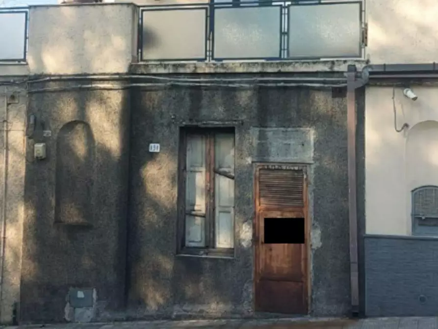 Immagine 4 di Magazzino in vendita  in Via Galermo, 131, 95123 Catania CT, Italia a Catania