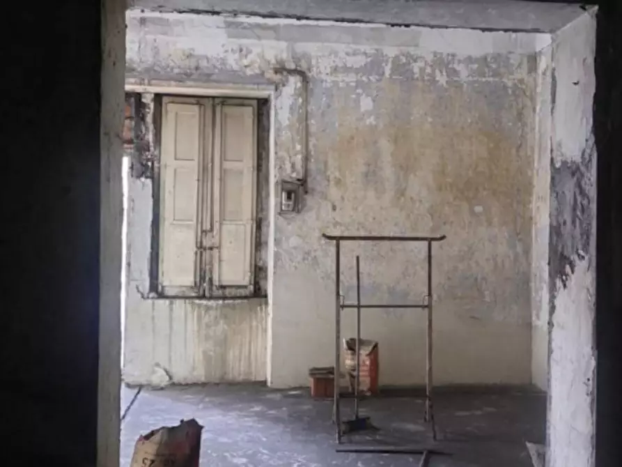 Immagine 5 di Magazzino in vendita  in Via Galermo, 131, 95123 Catania CT, Italia a Catania