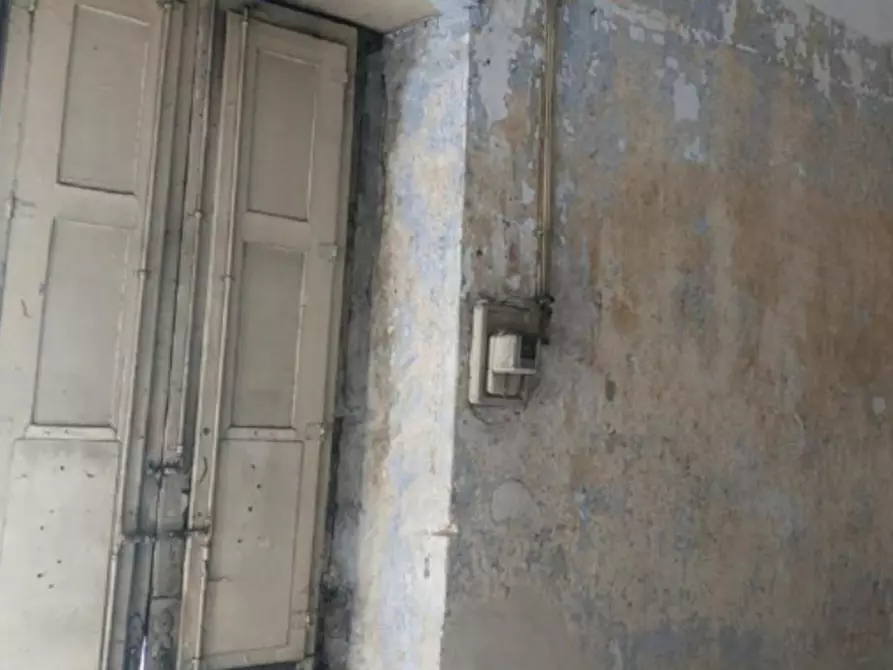 Immagine 6 di Magazzino in vendita  in Via Galermo, 131, 95123 Catania CT, Italia a Catania