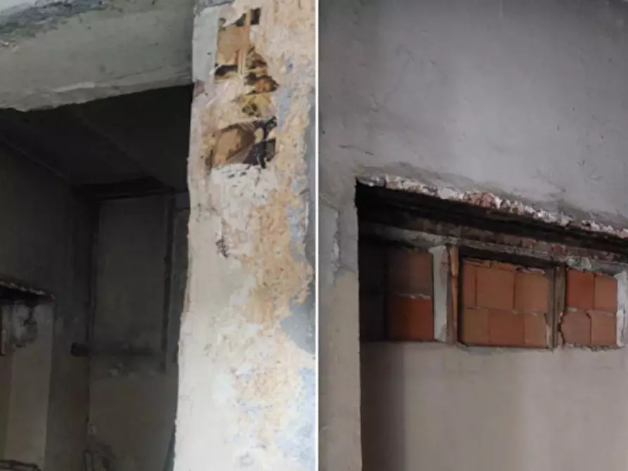 Immagine 7 di Magazzino in vendita  in Via Galermo, 131, 95123 Catania CT, Italia a Catania