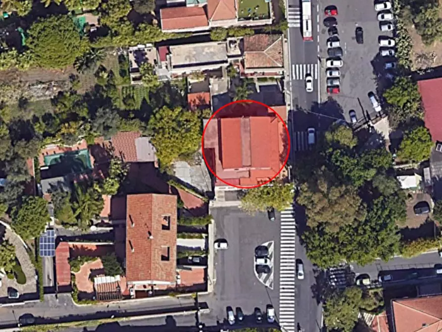 Immagine 12 di Magazzino in vendita  in Via Galermo, 131, 95123 Catania CT, Italia a Catania