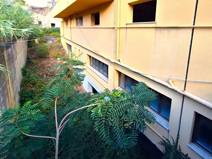 Immagine 6 di Cantina in vendita  in Via Don Luigi Sturzo, 90044 Carini PA, Italia a Carini