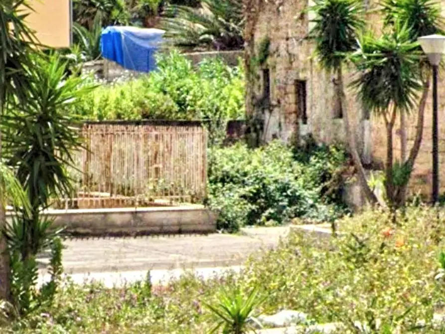 Immagine 7 di Cantina in vendita  in Via Don Luigi Sturzo, 90044 Carini PA, Italia a Carini